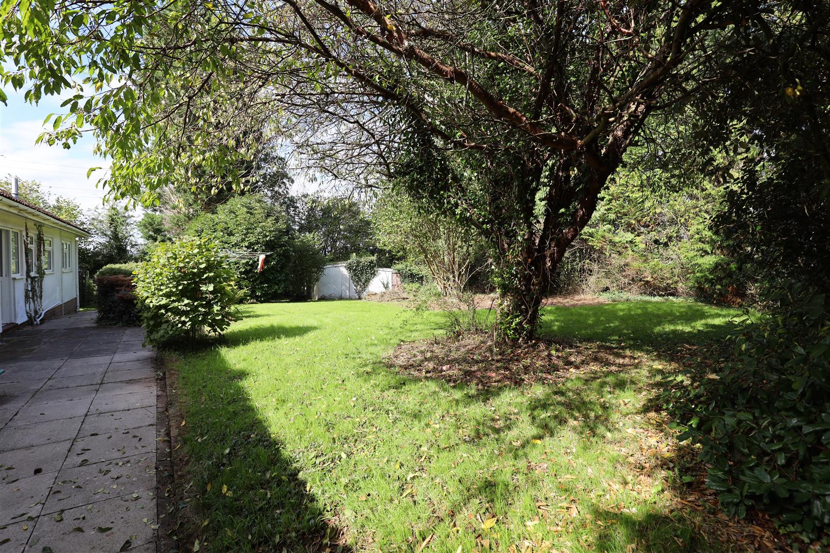 Llanwensan Farm Lane, Peterston Road, Peterston Super Ely, Vale of Glamorgan, CF72 8NU